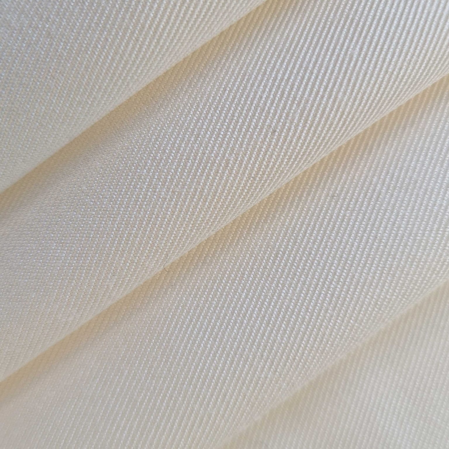Toile Nomex Pour Aéronautique MS9044NO – 85