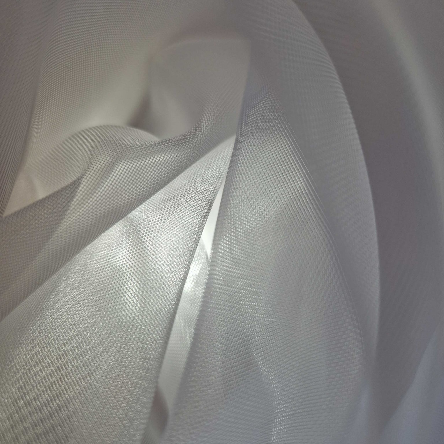 Toile PA De Filtration PA62.14 74