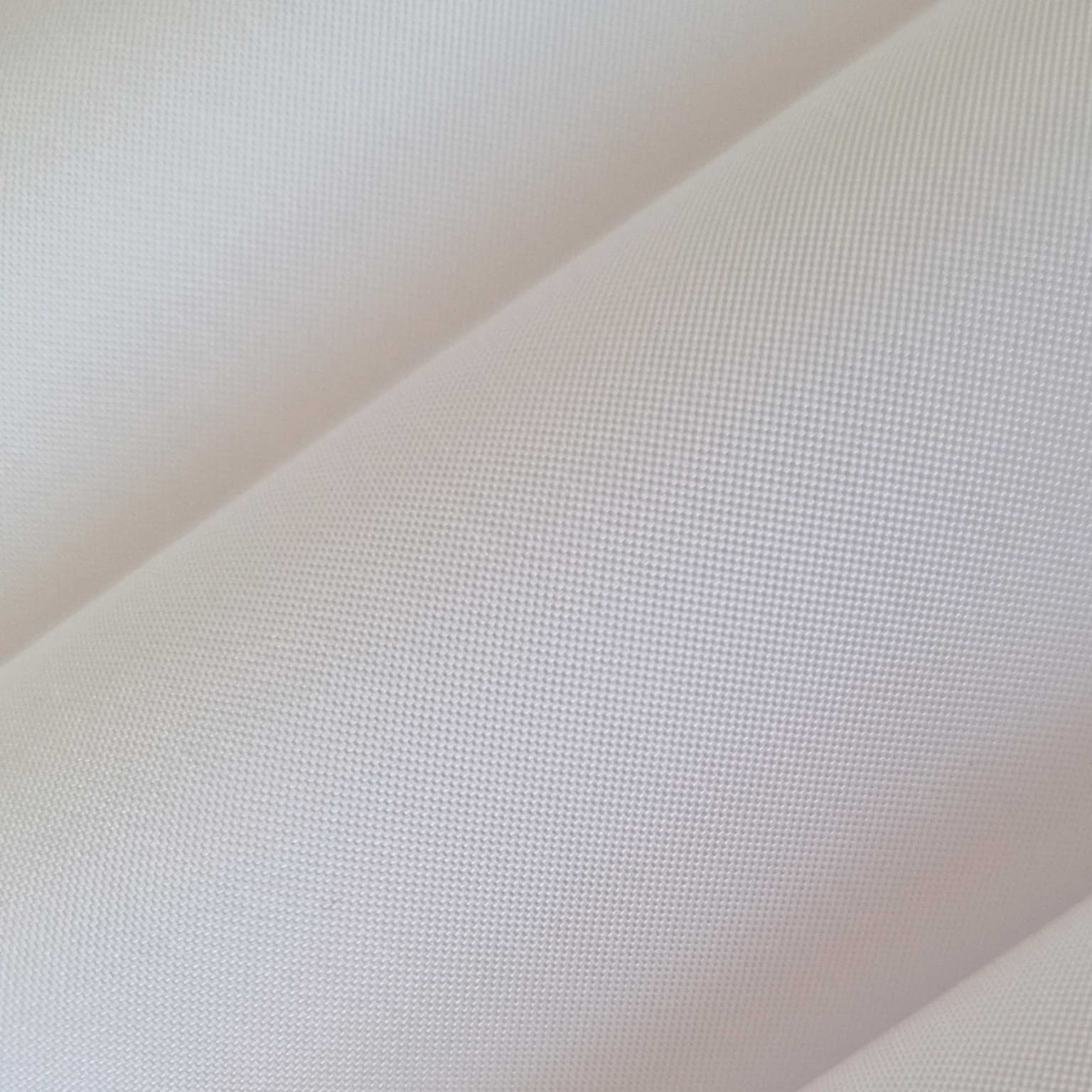 Toile Polyester Enduite Pour Aéronefs M28025PSPU1F60 – 216