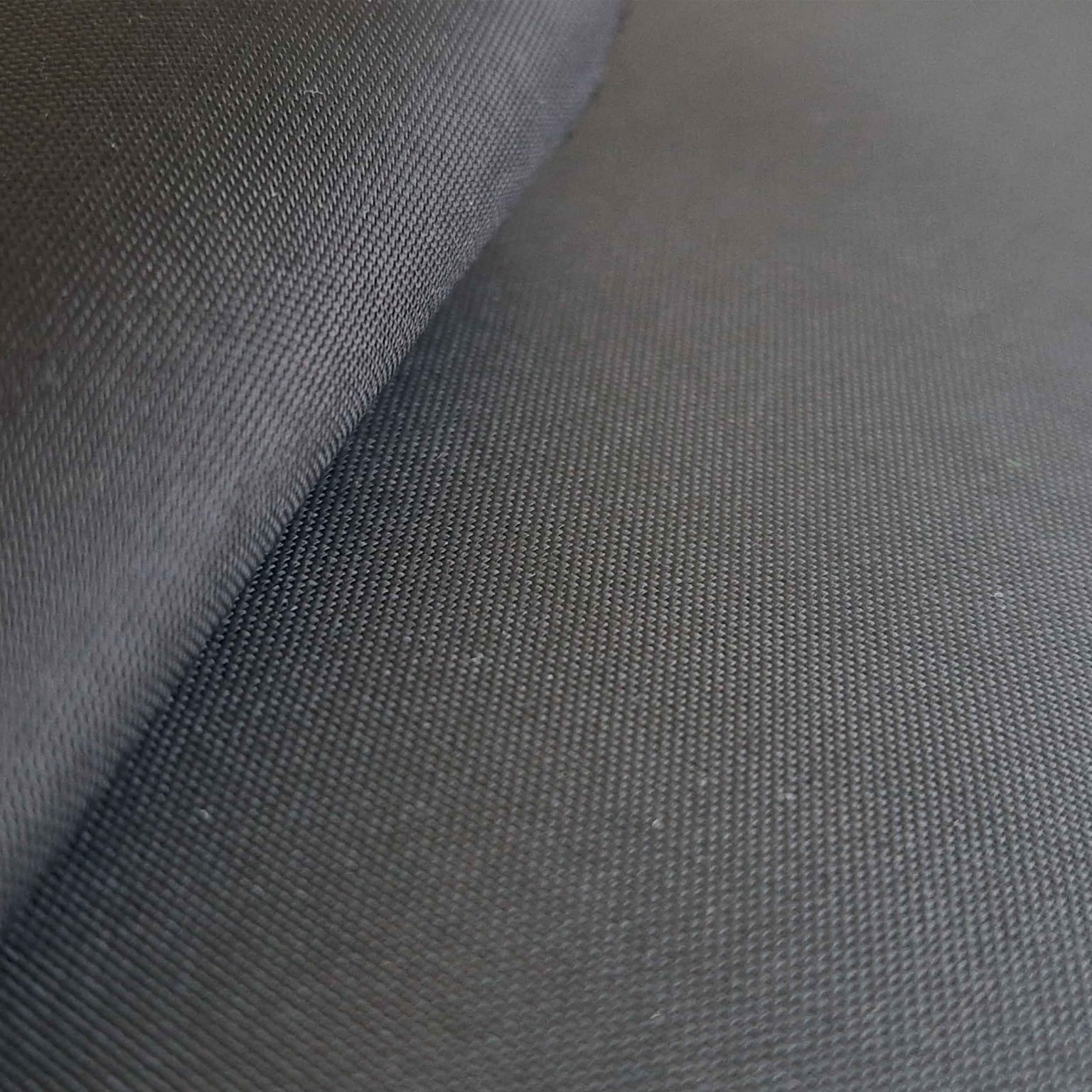 Toile Déperlante Hydro Oléofuge 9720 02 2082