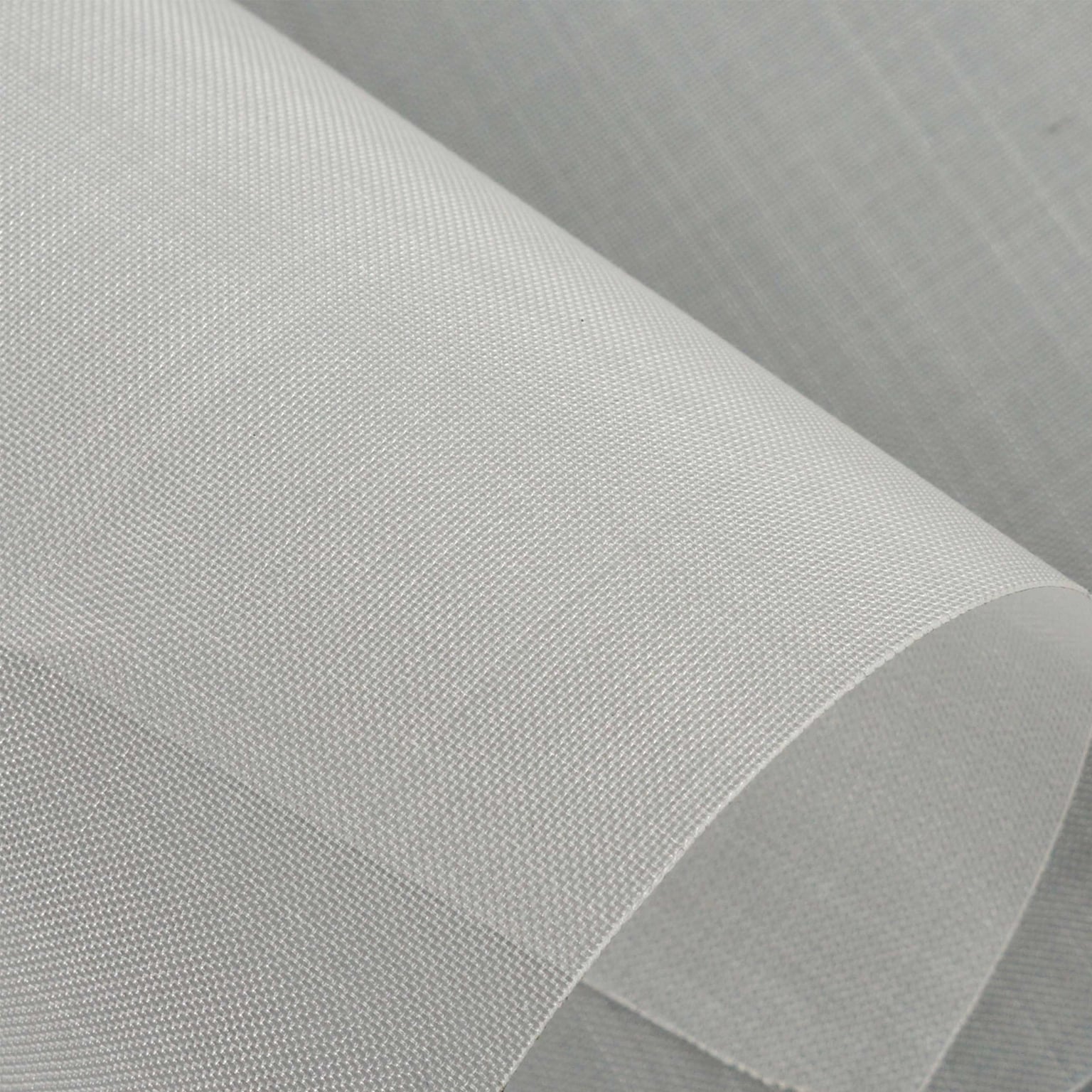 Toile Grille Aération PA62