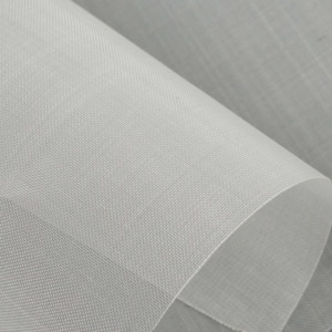 Toile Grille Aération PA62