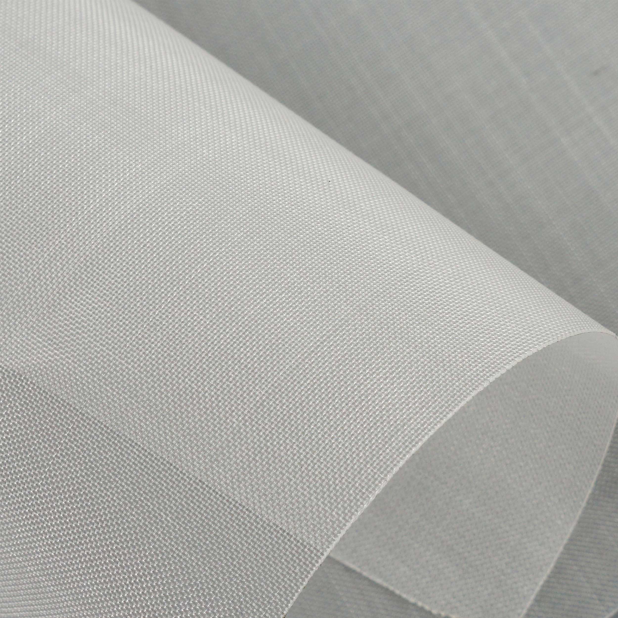 Toile Grille Aération PA62