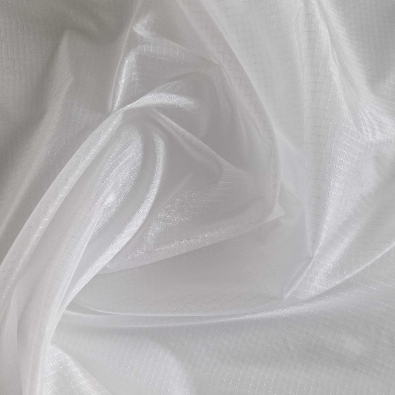 Toile Parachute M735PA160DTNL 27