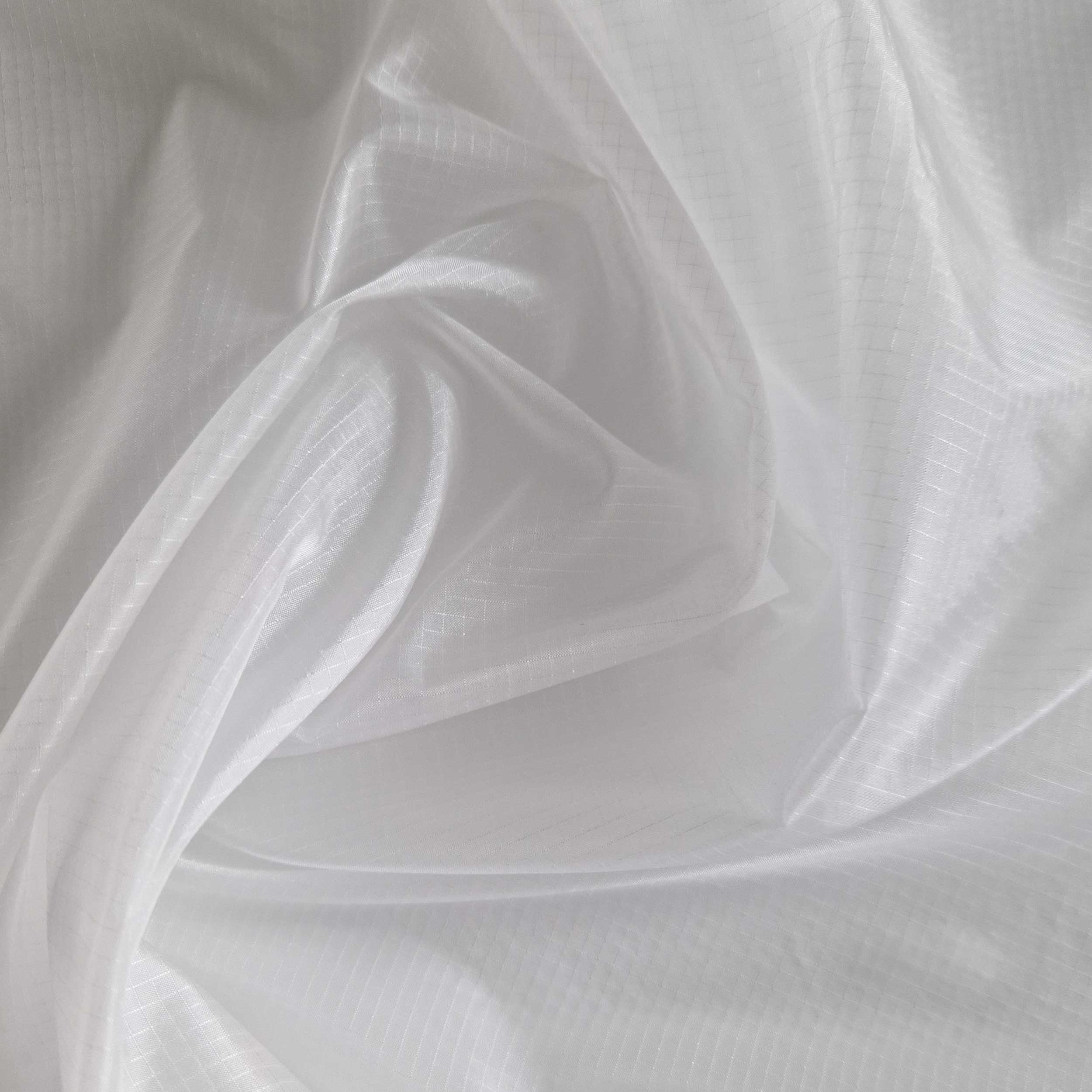 Toile Parachute M735PA160DTNL 27