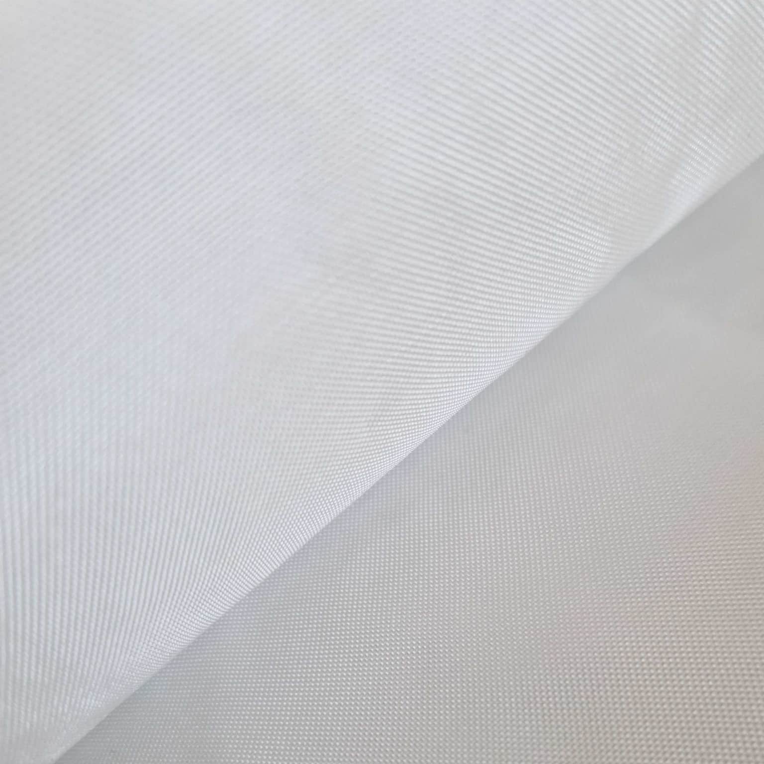 Toile Polyamide HT Pour Enduction MPA95ST155DT – 33