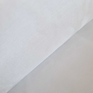 Toile Polyamide HT Pour Enduction MPA95ST155DT – 33