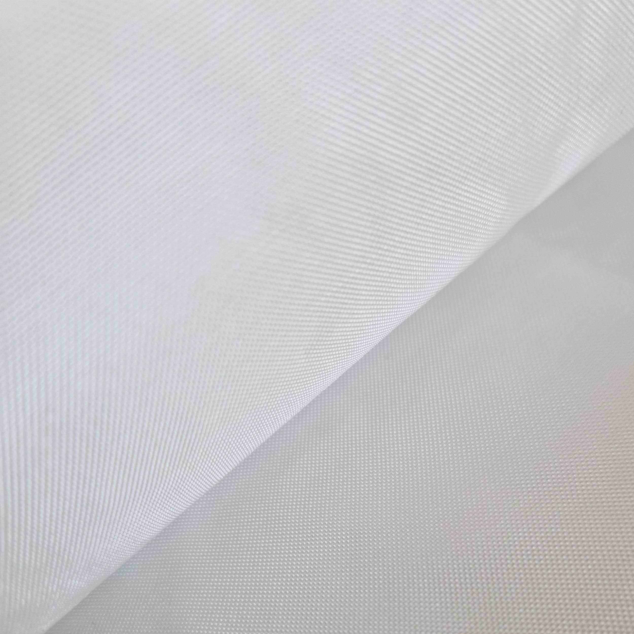Toile Polyamide HT Pour Enduction MPA95ST155DT – 33