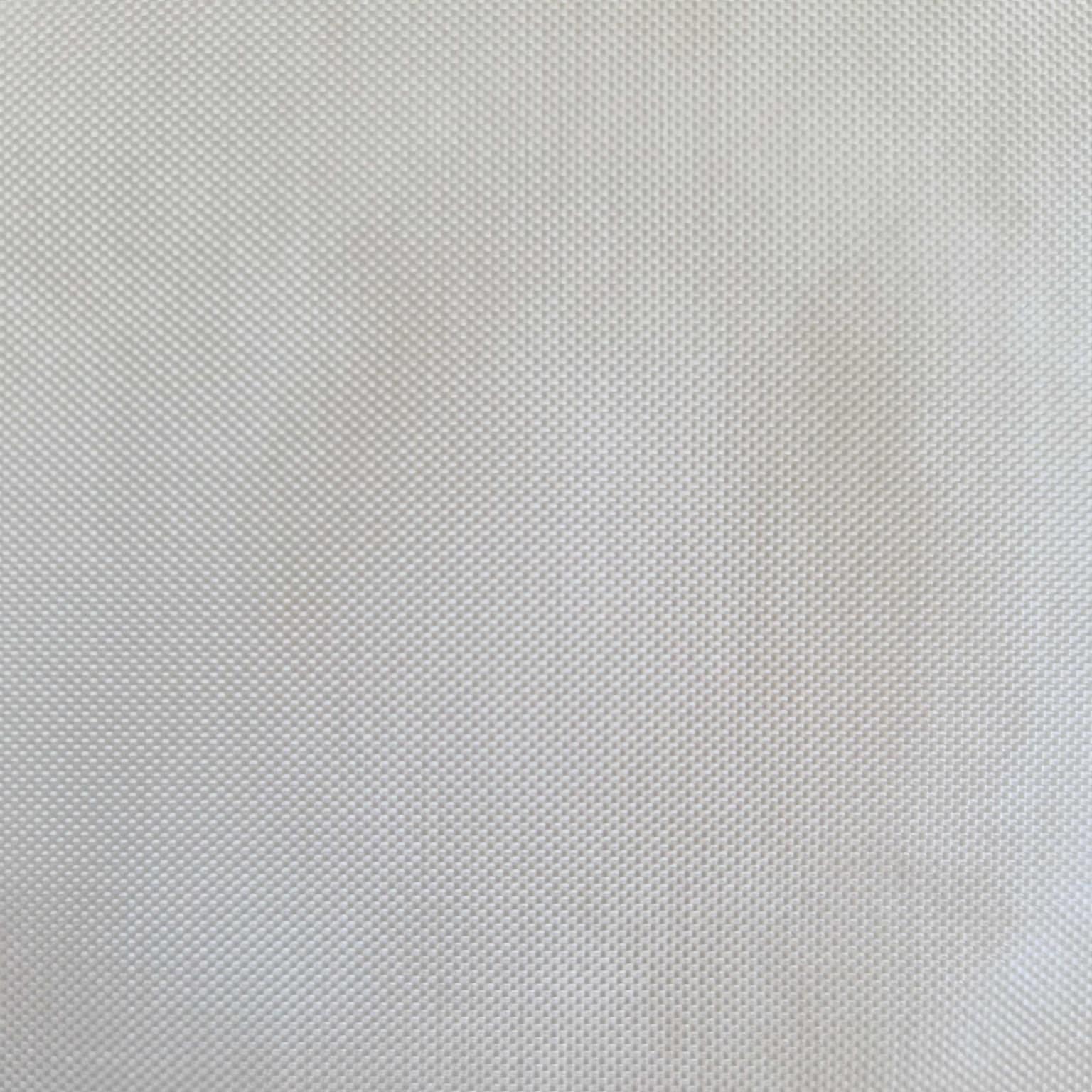 Toile Polyamide Haute Ténacité MPA95ST155DT – 33