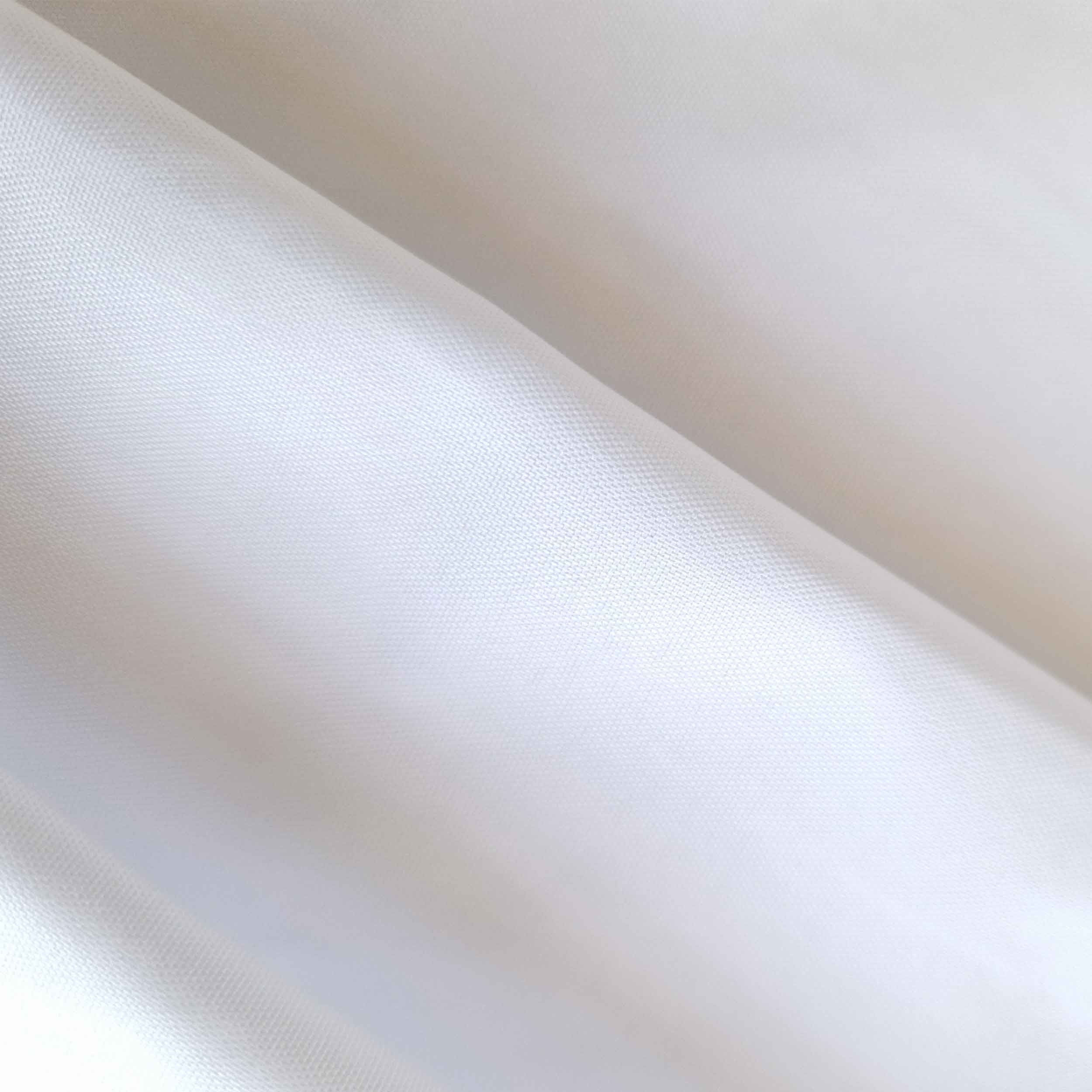 Toile Polyester Légère Pour Le Médical MT11852B 001
