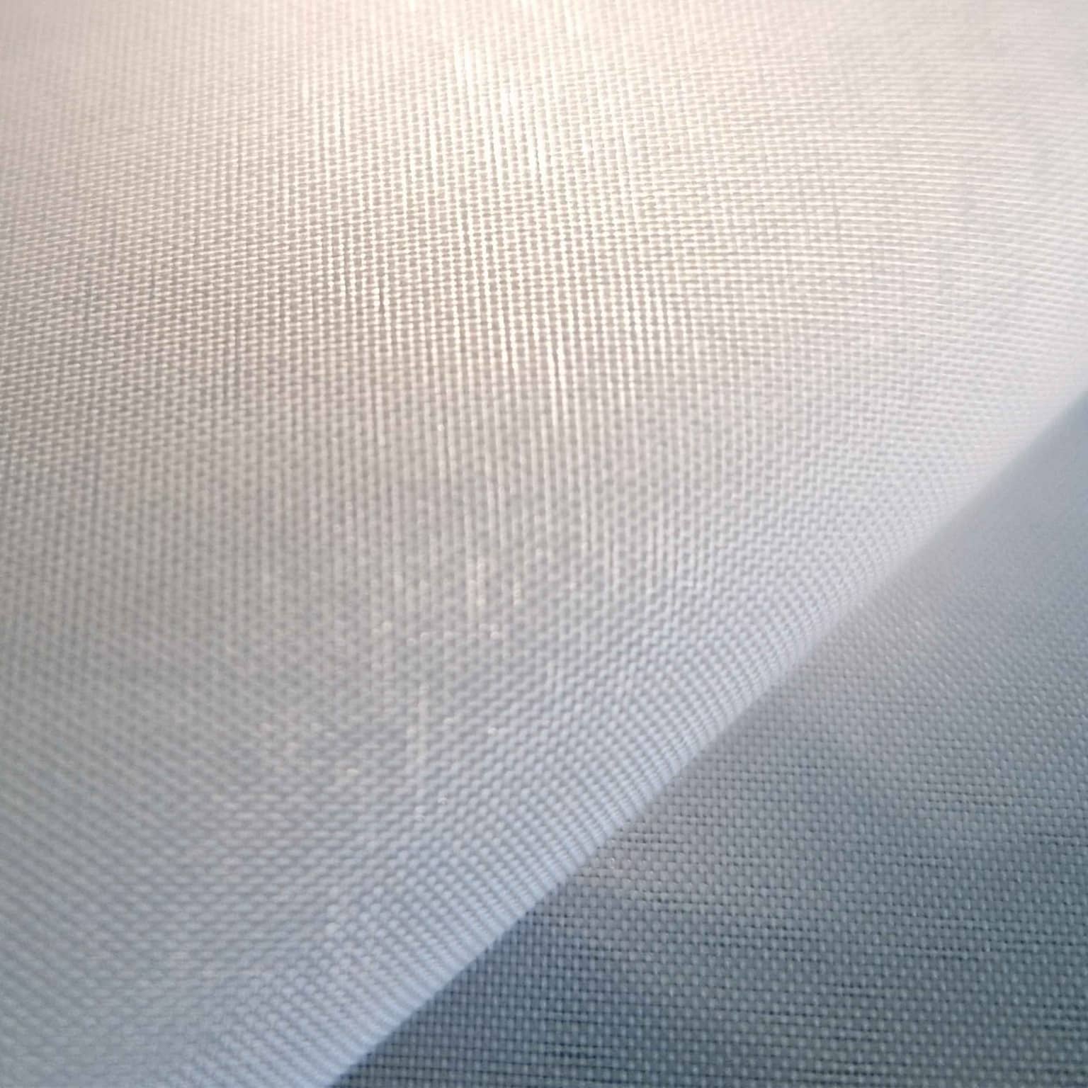 Toile Polyester Made In France 7216 03 3003
