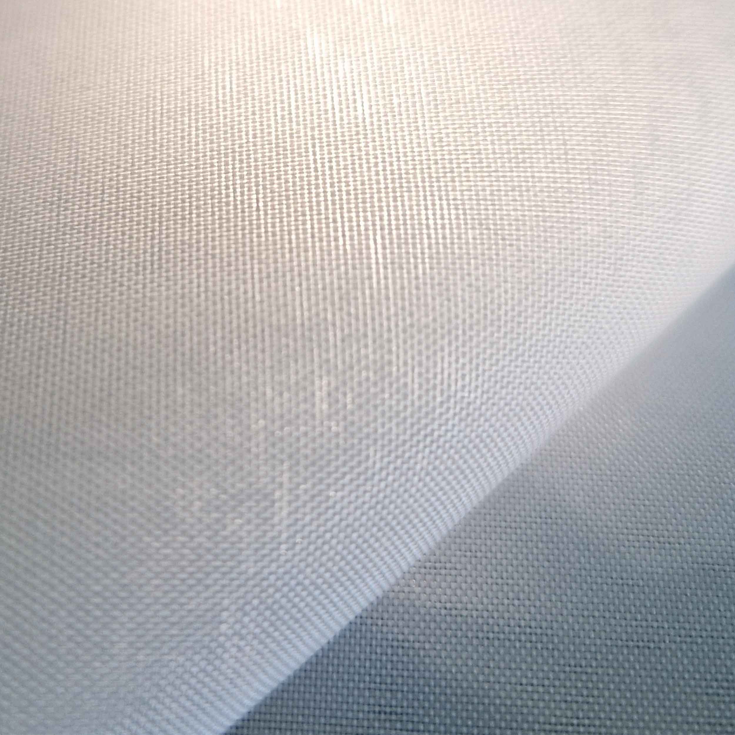 Toile Polyester Made In France 7216 03 3003