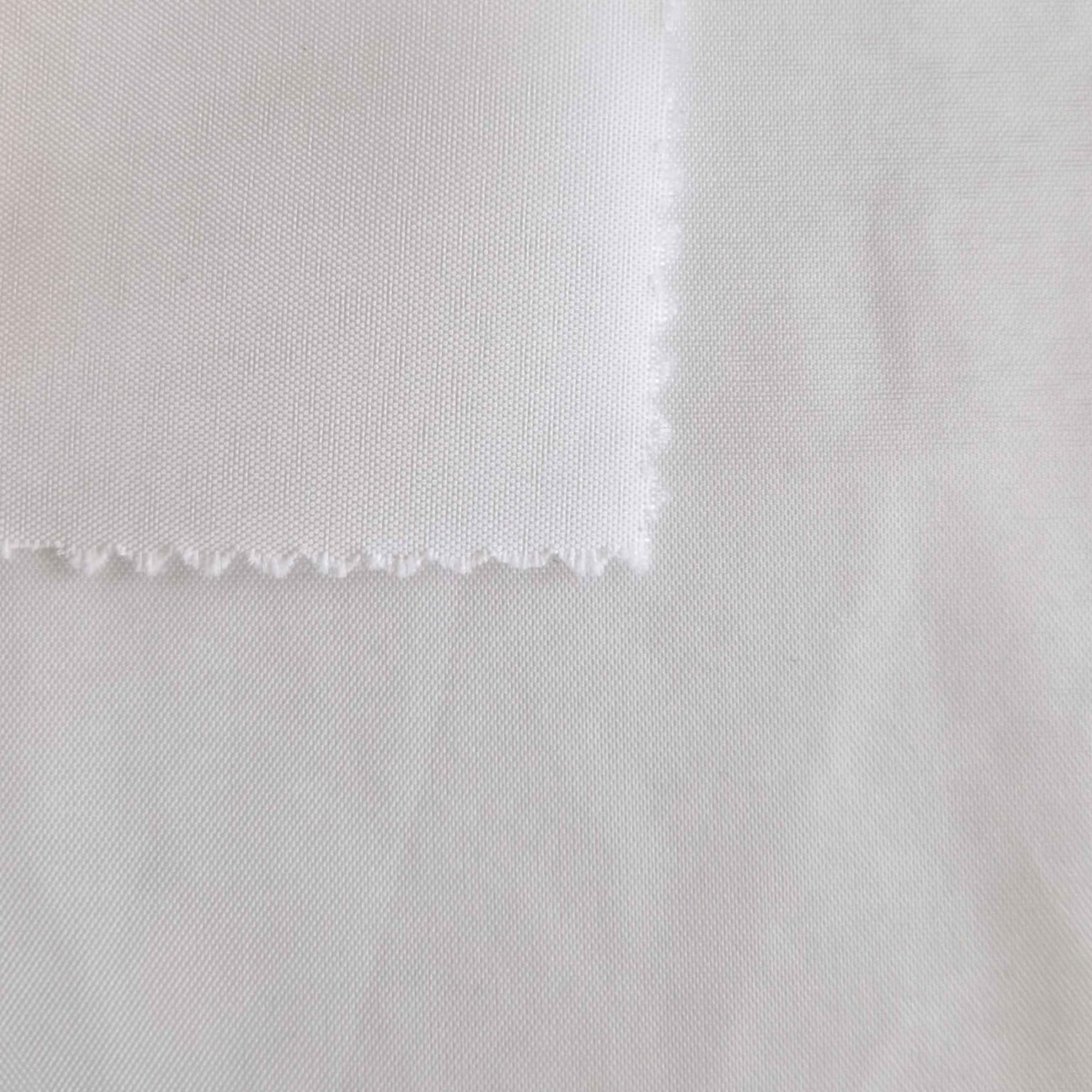 Toile Polyester Pour Confection De Tente 7216 03 3003