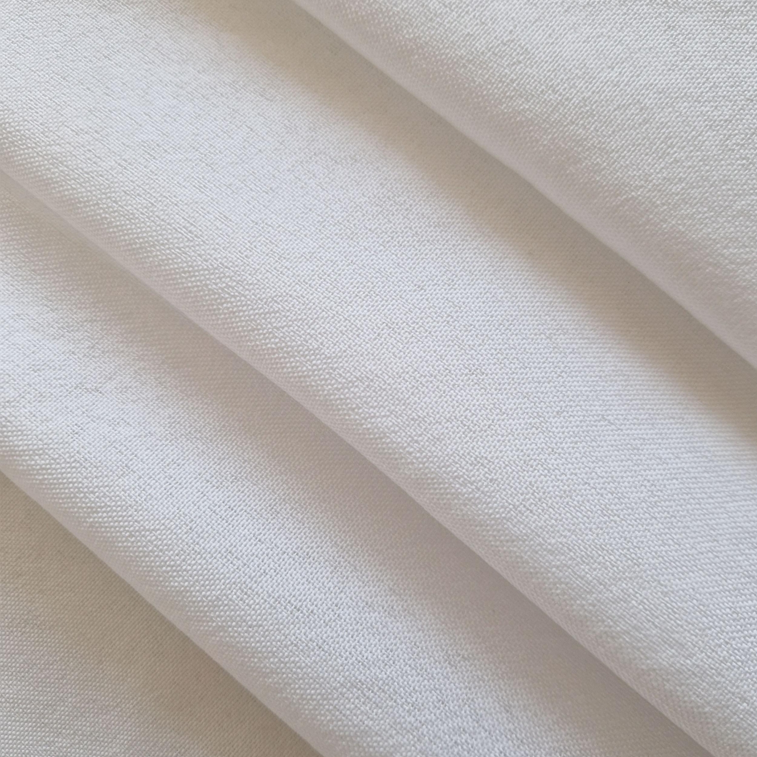Toile Support D’enduction Grande Laize M35815PS165EC 207Toile Support D’enduction Grande Laize M35815PS165EC 207