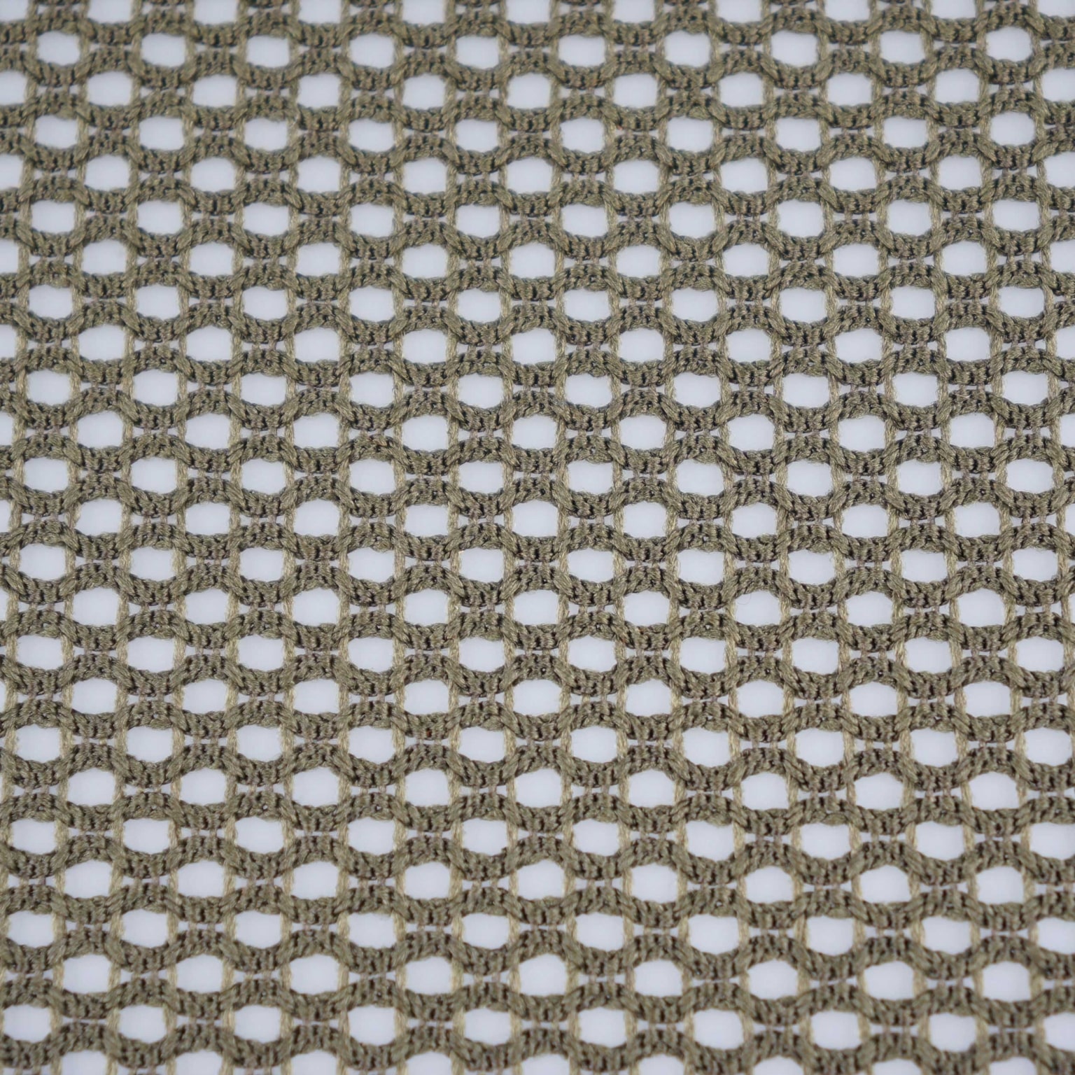 Tricot M1 Militaire EPI F2373PS145FRNO 65