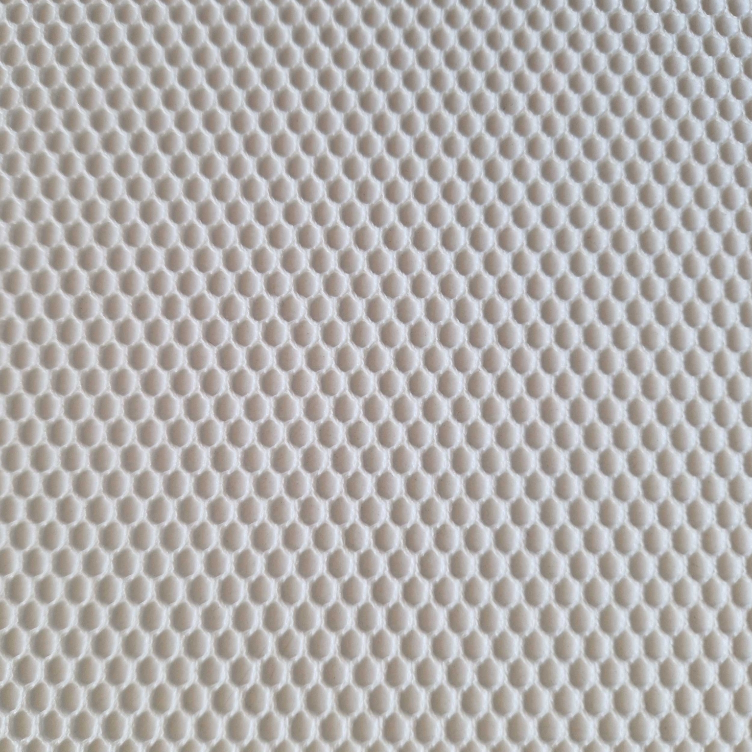 Tricot Ajouré Polyester F1862PES 60