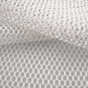 Tricot Ajouré Pour Doublure De Gilet F1862PES 60