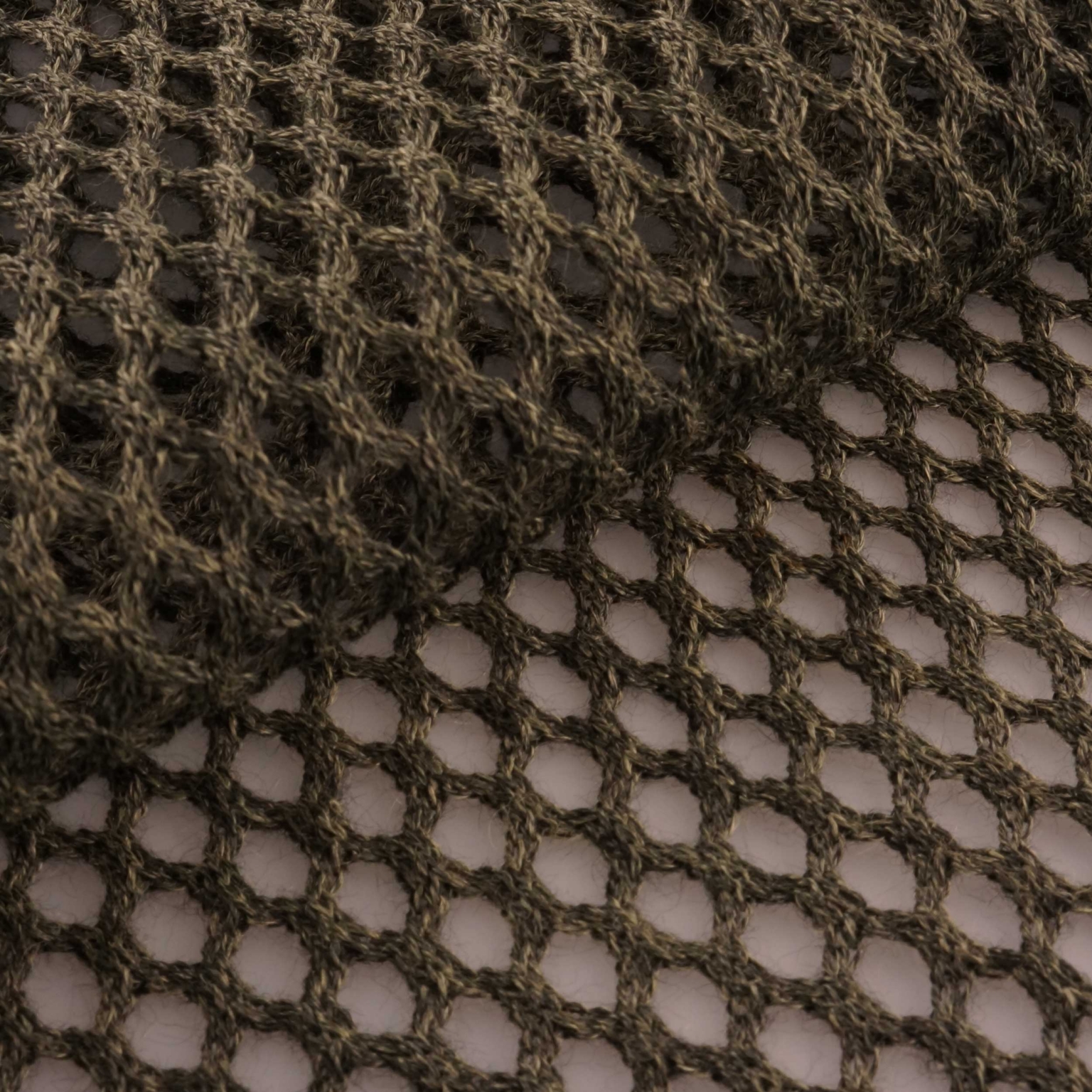 Tricot Ajouré Thermostable F7031CPA 68
