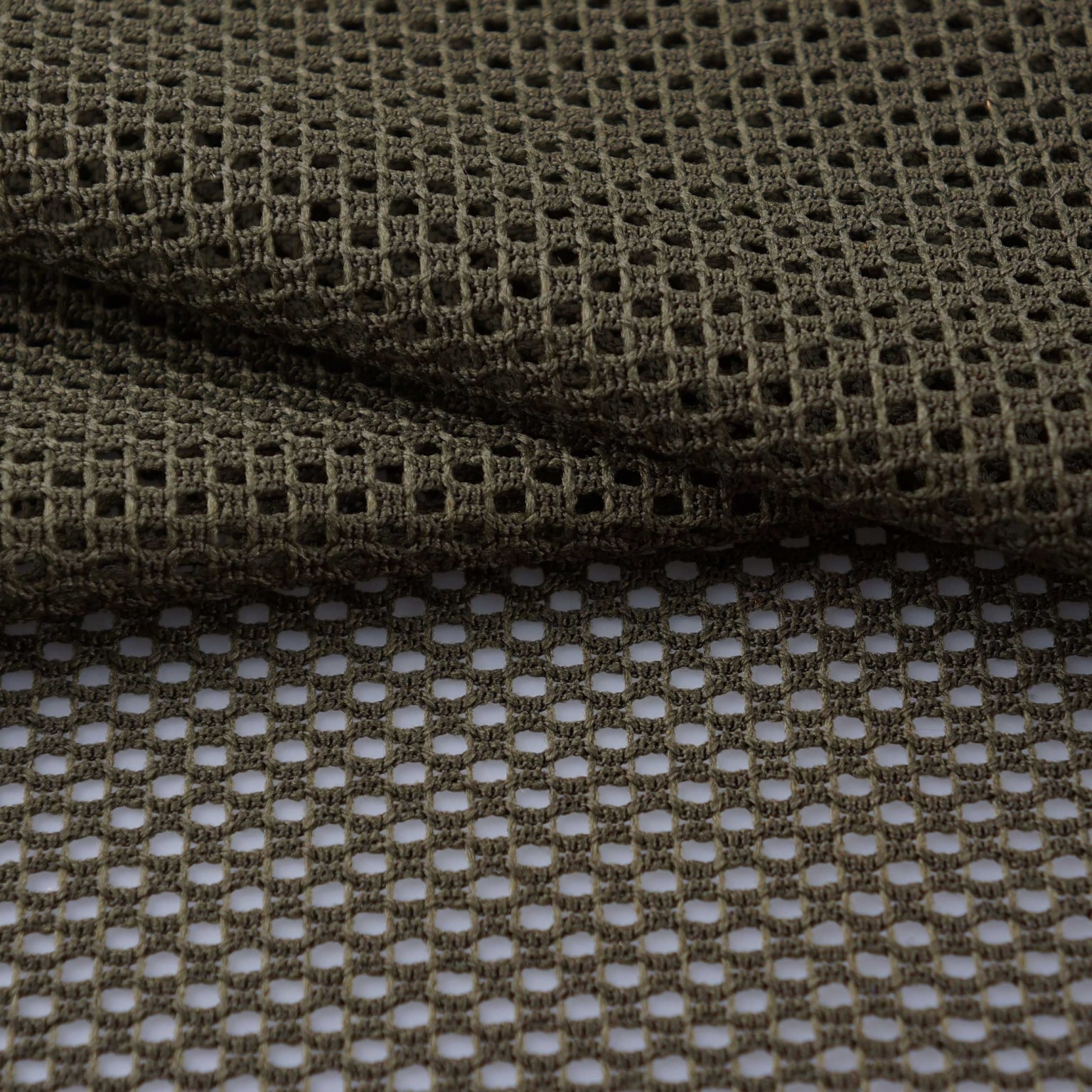 Tricot Noir PES M1 F2373PS145FRNO 65