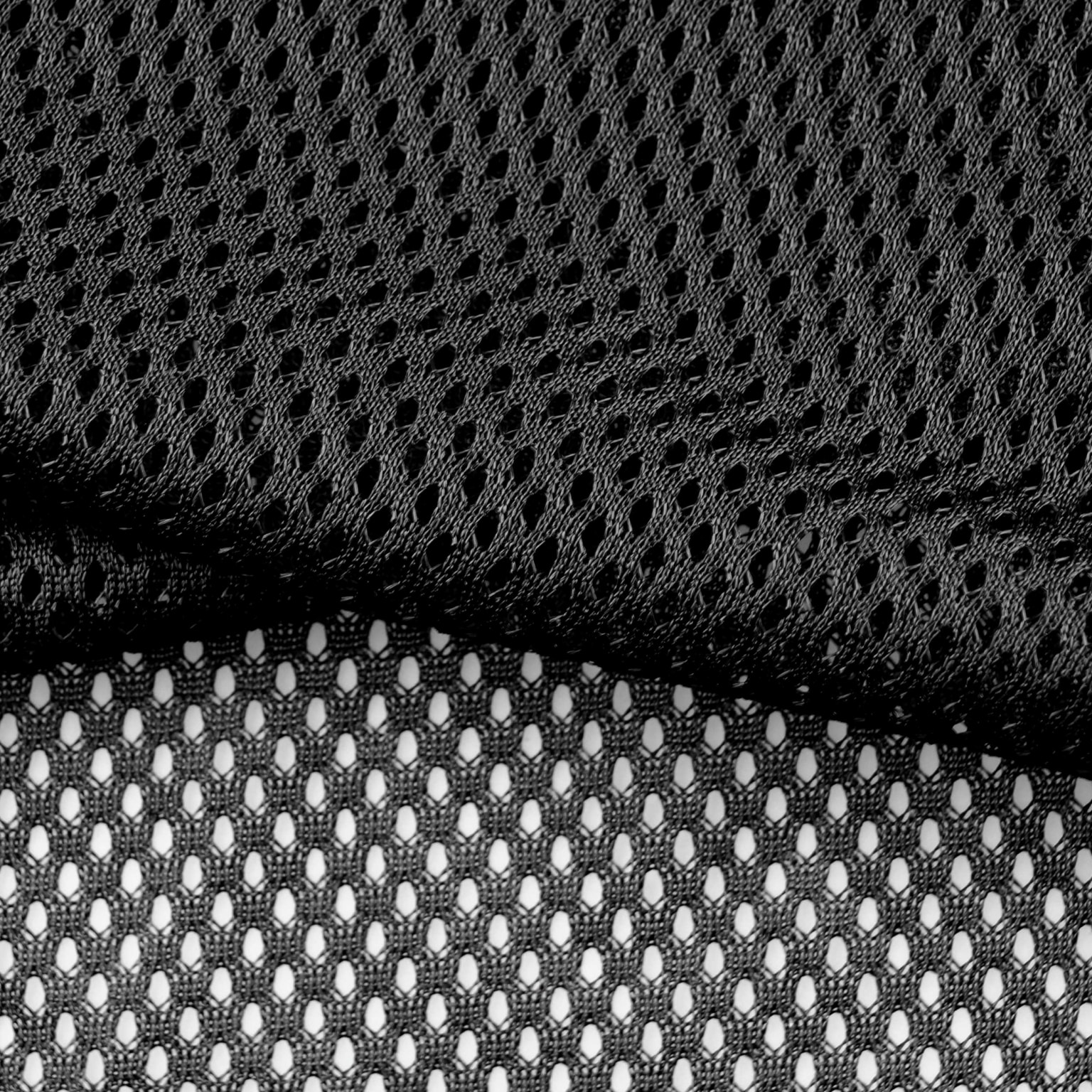 Tricot Pes Noir F5991PES 72
