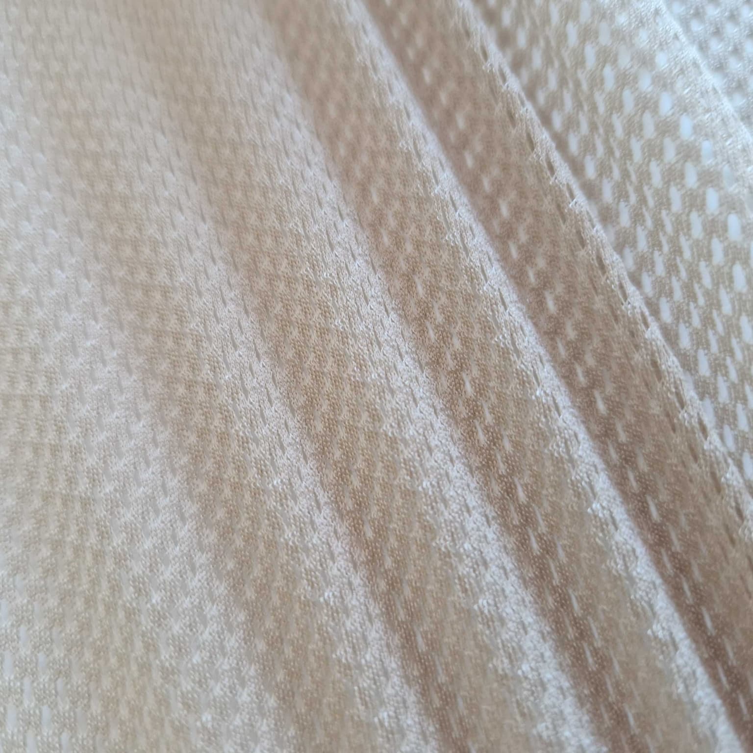 Tricot Polyester Teint F5991PES 72