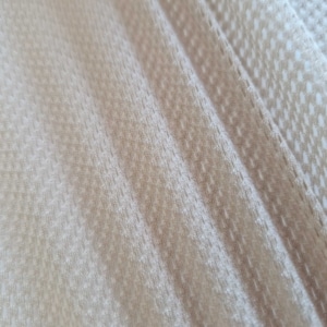 Tricot Polyester Teint F5991PES 72
