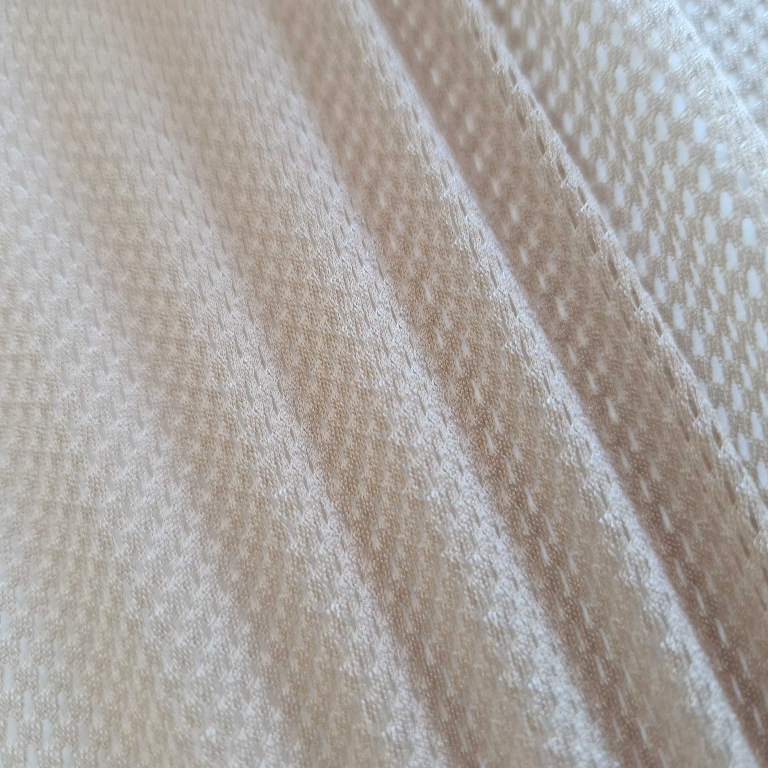 Tricot Polyester Teint F5991PES 72