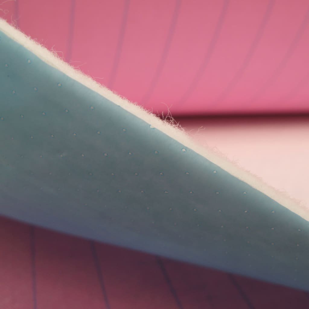 Vacuopeel Complexe de vide