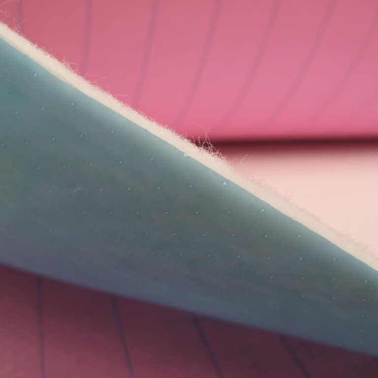 Vacuopeel Complexe de vide