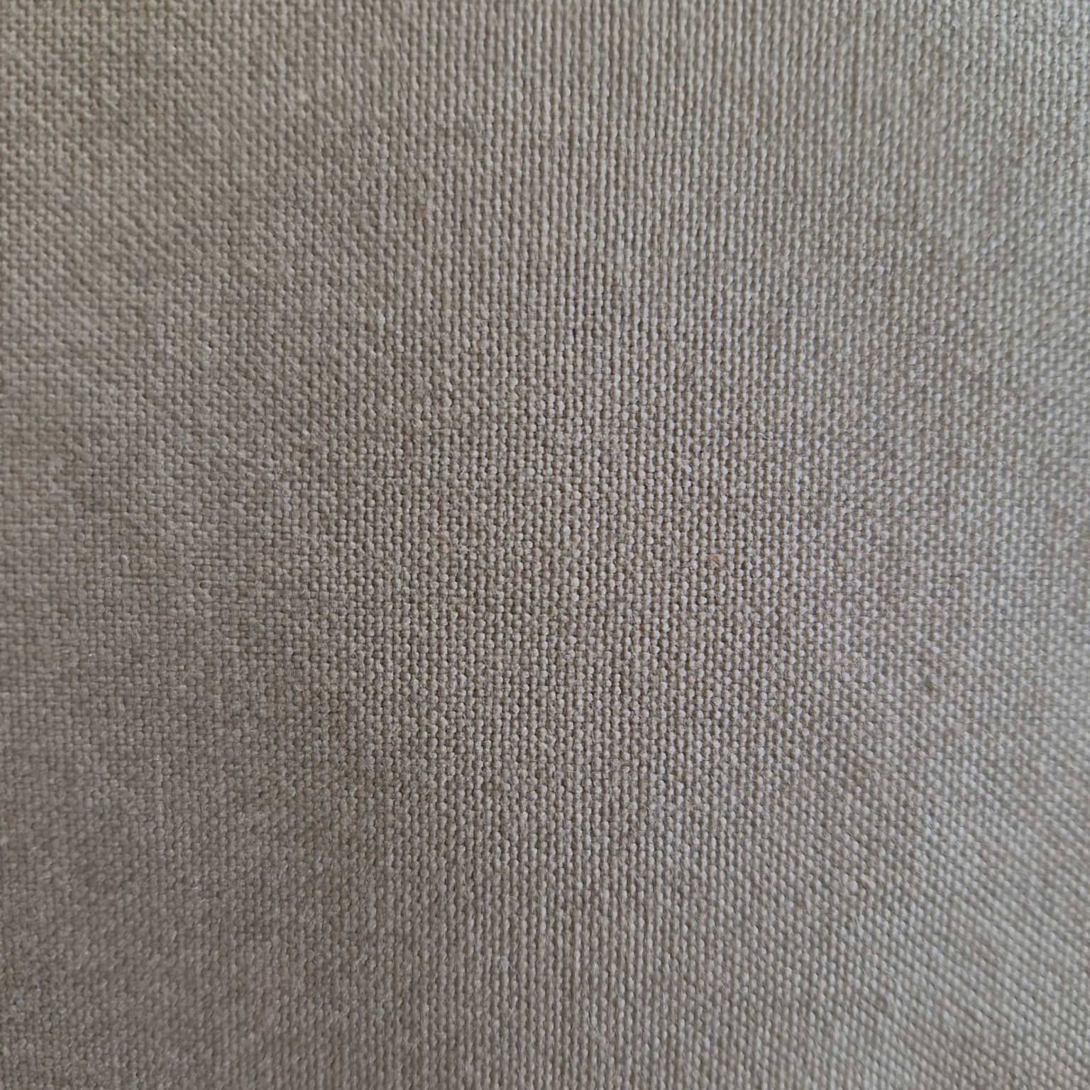 Coton Sans PFAS M98022CO140VR050–219