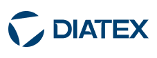 Groupe Diatex