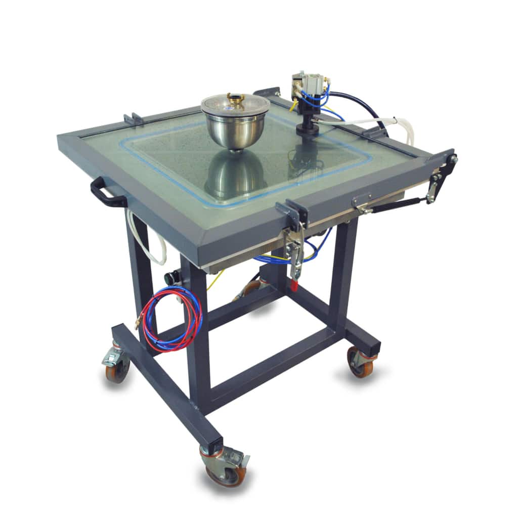 Outillage Rtm