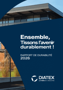 Rapport Durabilité 2026