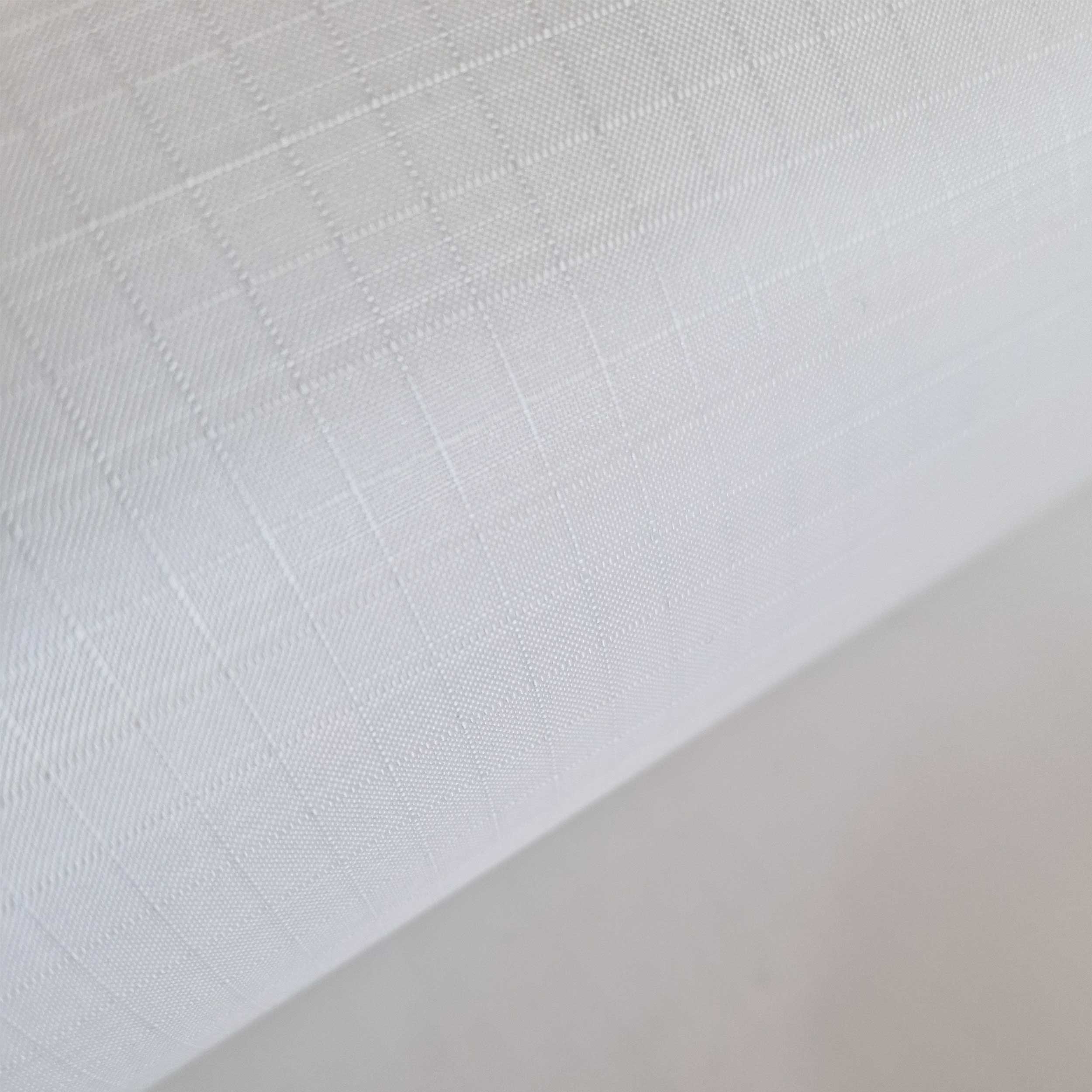 Ripstop Polyester Enduit PU Anti Feu M832PS160PUM1BC – 221