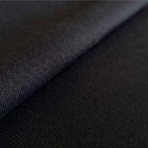 Tissu Cordura Extensible 11680 02 3007
