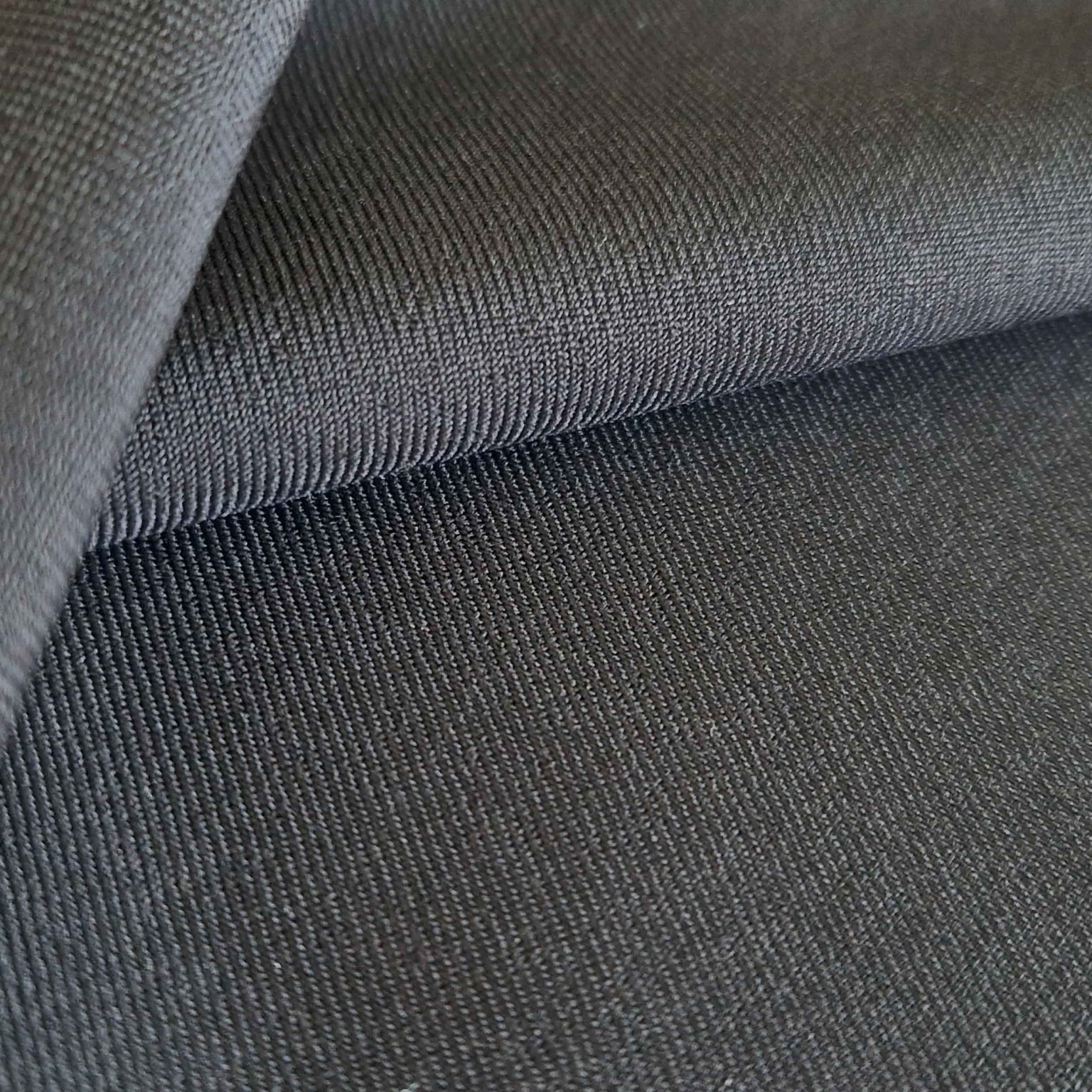 Tissu Cordura Résistant à L'usure 11680 02 3007