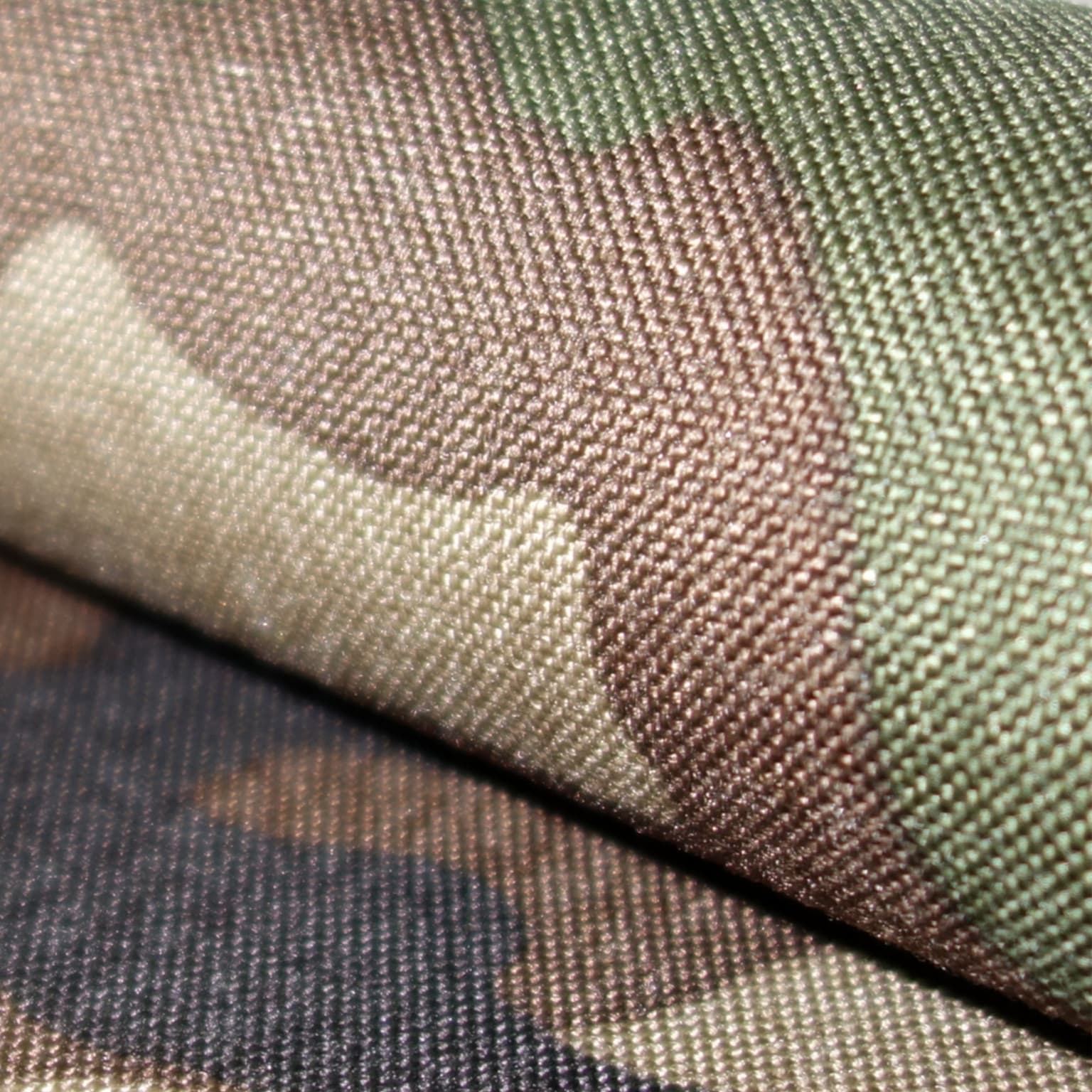 Tissus Technique Militaire