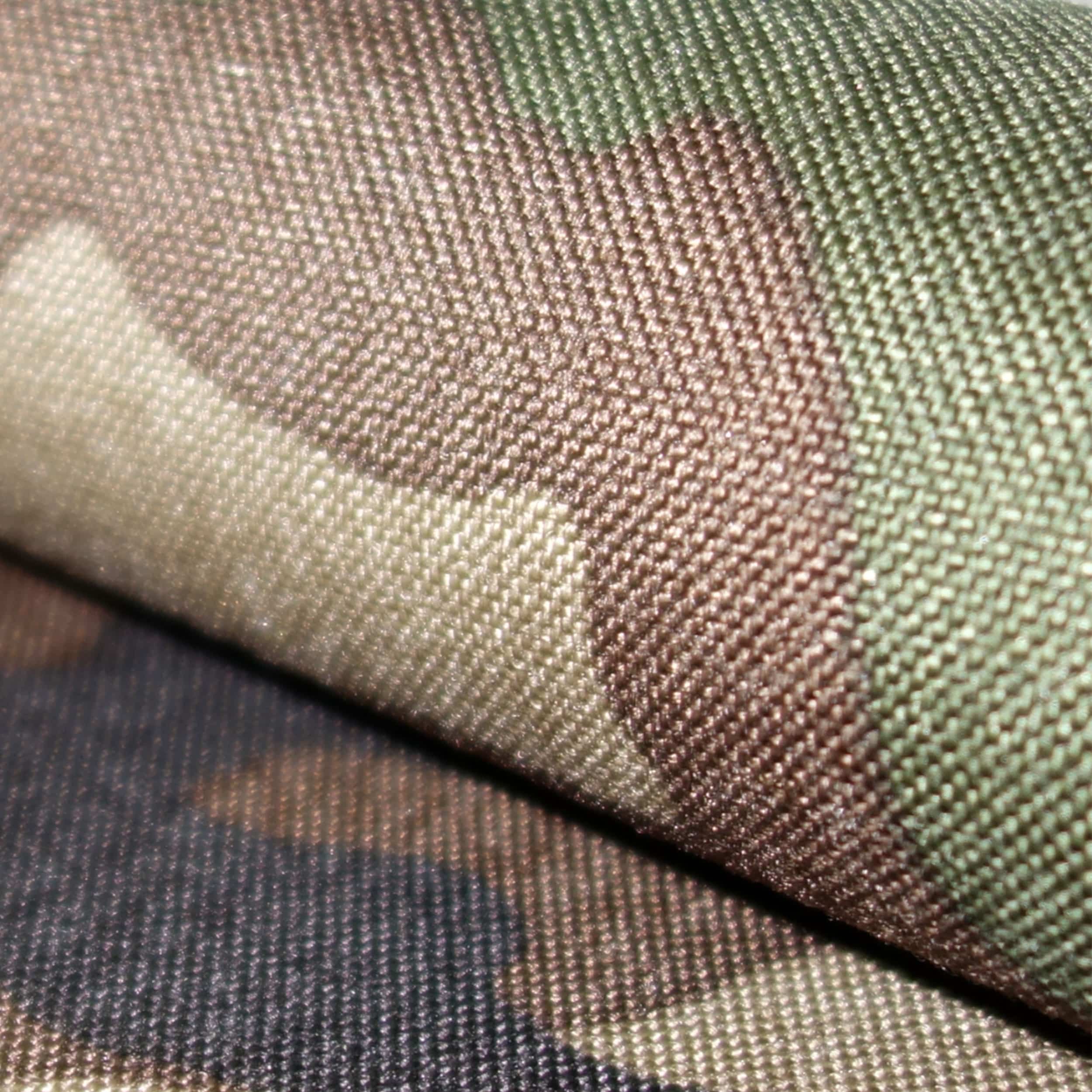 Tissus Technique Militaire