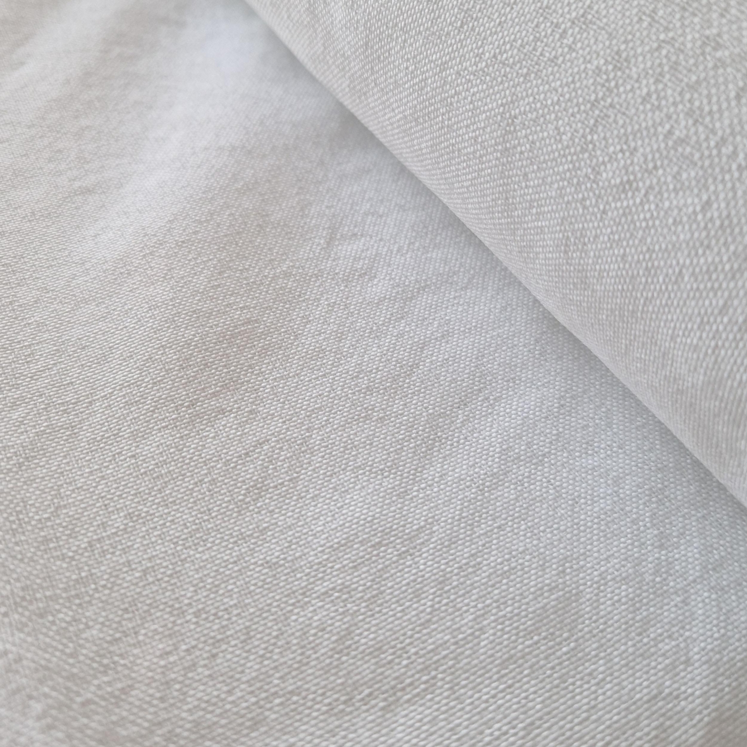 Toile Support Enduction écrue M35815PS165EC 207